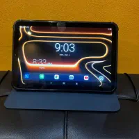 تبلت Kittop K52 فول پک آکبند 10 اینچ گیمینگ|تبلت|تهران, مدائن|دیوار