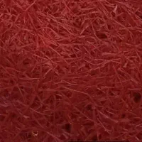 خشک کردن زعفران