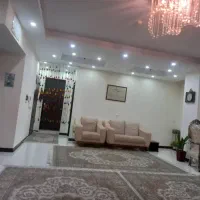 92-متر-فول-امکانات-نگارستان