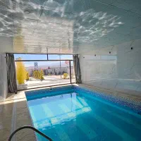 اجاره-باغ-با-استخرآبگرم-از-شبی-1-میلیون