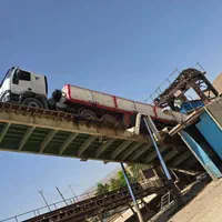 اویکو ۷۲۰ مدل ۸۷
