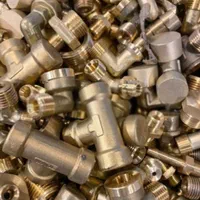 کامپوزیت ضایعاته شیرفلکه ظرف مسی برادران تاجعفر