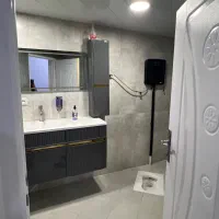 اجاره باغ روزانه/ماهانه/ابتدای صدرا|اجارهٔ کوتاهمدت ویلا و باغ|شیراز, علوم پزشکی|دیوار