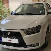 دناپلاس ۶سرعته دنده ای