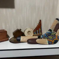 عود و جاعودی|صنایع دستی و سایر لوازم تزئینی|کرمان, |دیوار
