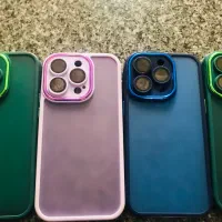 گارد ایفون ۱۲پرو