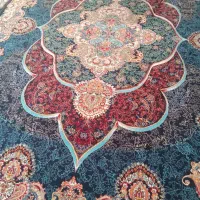 فرش|فرش|ابهر, |دیوار