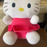 عروسک|اسباب‌بازی بچه|مشهد, فردوسی|دیوار