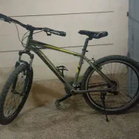 دوچرخه سایز26