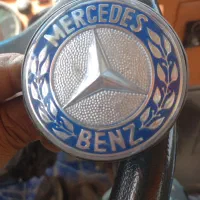 خاور مدل ۵۷ اطاق مرغی با سبد