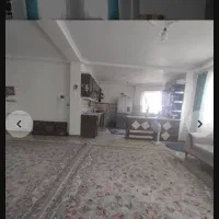 اجاره طبقه ۱ به متراژ ۱۲۰ متر ۲ خواب|اجارهٔ آپارتمان|رشت, کوی حسینی|دیوار