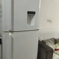 یخچال تمیزیخچال تمیزودرحدنومارک سیلوان