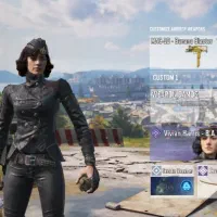 اکانت کالاف|کنسول، بازی ویدئویی و آنلاین|قروه, |دیوار