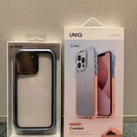 قاب آیفون ۱۳ پرو