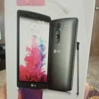 موبایل ال جی تعمیری|موبایل|شیراز, محراب|دیوار