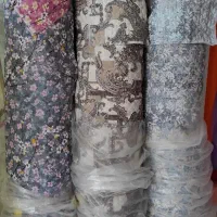 لایکو دو رو و یکرو|رختخواب، بالش، پتو|اقلید, |دیوار