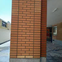 سنگ سابی وکف سابی اریا|خدمات نظافت|اصفهان, خانه اصفهان|دیوار