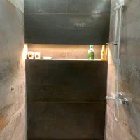 مبله|اجارهٔ کوتاه‌مدت آپارتمان و سوئیت|شیراز, اصلاح‌نژاد|دیوار