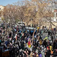 90 متر تجاری* تاپ لوکشین *مناسب گوشت فروشی شیرن