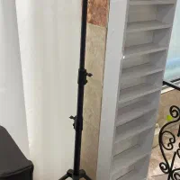 پایه موبایل