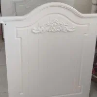 تخت کودک|تخت و صندلی بچه|رشت, استقامت ۱|دیوار