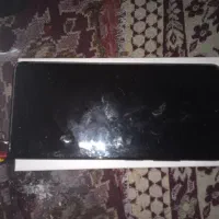 شیاومی نوت11