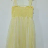 لباس مجلسی دخترونه نباتی|لباس|فردیس, شهرک ۱۱۰|دیوار