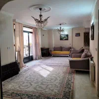 80متری/۲خوابه/خیابان بزرگمهر|فروش آپارتمان|اصفهان, گلزار|دیوار