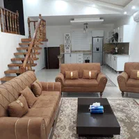 اجاره ویلای روزانه فرح آباد|اجارهٔ کوتاهمدت ویلا و باغ|فرح آباد, |دیوار