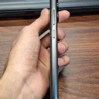 A54 256|موبایل|تهران, چوب تراش|دیوار