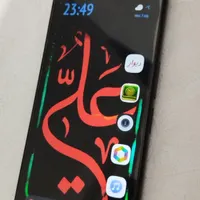 tcl دوسیم 5g 128G|موبایل|رشت, پیرکلاچای|دیوار