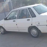 پراید 132|خودرو سواری و وانت|چناران, |دیوار