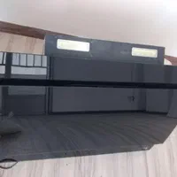 هود روکار اخوان