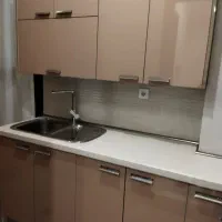 85متر سند اداری / 2 پارکینگ /زعفرانیه|اجارهٔ دفتر کار، اتاق اداری، مطب|تهران, زعفرانیه|دیوار