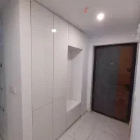 کابینت و کمد دیواری|مصالح و تجهیزات ساختمان|نیشابور, شهرک ولیعصر|دیوار