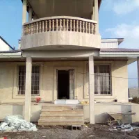 استادکار کاشی کار