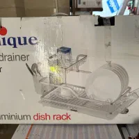 جاظرفی(آبچکان)