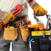 خدمات فنی ،نصب پرده،نصب شیرالات، دستگاه تصفیه اب