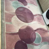 فرش ۶متری|فرش|کرج, شهرک البرز ۳|دیوار