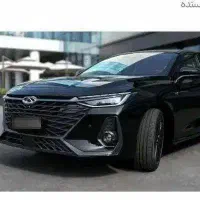 فروش اریزو 8 مشکی Z8