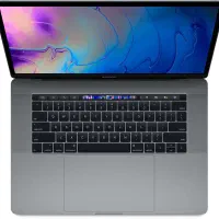 MacBook Pro 2019 i9 32 500