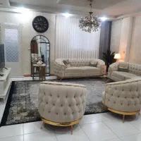 یک-آپارتمان-شیک-ترو-تمیز-لعل-2
