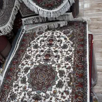 فرش آشپزخانه اولیا سایز ۱۲۰×۲خطیبی ۱۰۰۰شانه اصل|فرش|تبریز, |دیوار