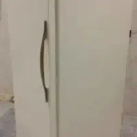 یخچال فریزر
