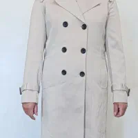 پالتو شیک|لباس|کوهدشت, |دیوار