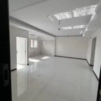 جردن-90-متر-موقعیت-اداری