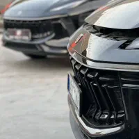 سیستم صوتی تصویری،سرامیک،خدمات صفر تا صد ماشین