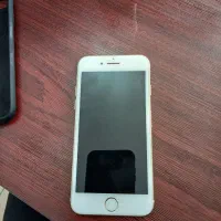 ایفون ۷ با حافظه ۳۲