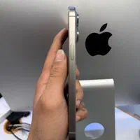 آیفون ۱۵ پرو مکس - iPhone 15 Pro Max|موبایل|تهران, میرداماد|دیوار