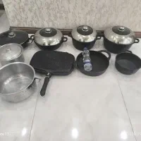 قابلمه دسینی